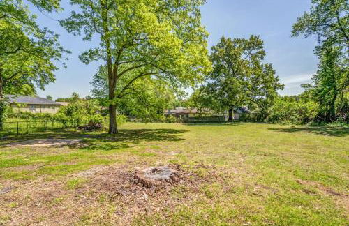 Schoolfield Collective - Foto 45