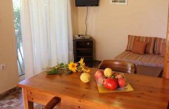 Le Jardin de Temeni - Foto 58