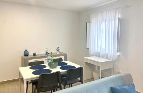 Casas de Campo - Real Mar - Foto 34