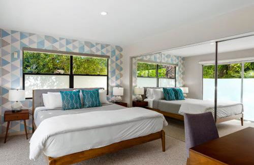 Marcia! Marcia! Marcia! by ACME House Company - Foto 22