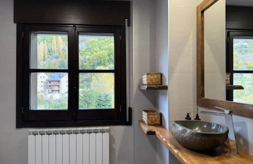 El Molino de Pochas - Photo 42