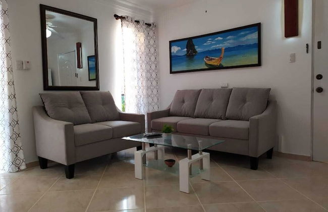 Garden Condos - Foto 11