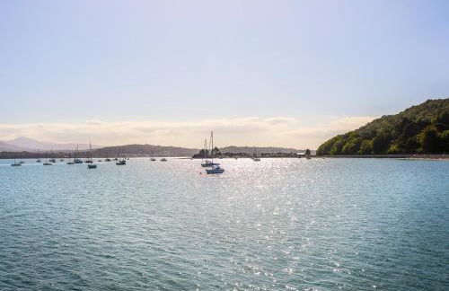 Above Deck - Foto 29