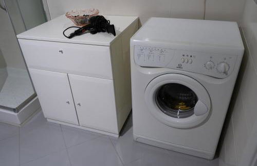 Dimora Lazzaro Grimaldi Cebà - Foto 30