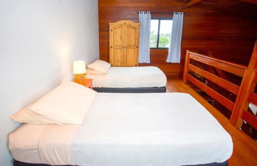 Barra Holiday Apartamentos - Foto 36