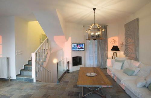 PyleanBlue villas - Foto 21