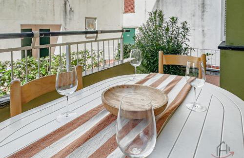 Suite con Piscina - Free Garage - Aria Condizionata - Smart TV - Foto 16