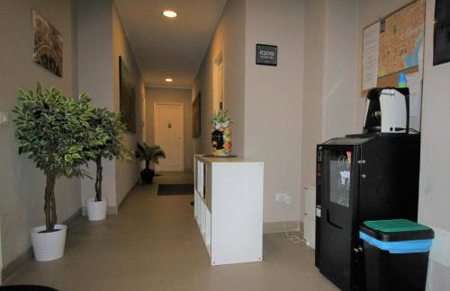 Katana Residence - Foto 25