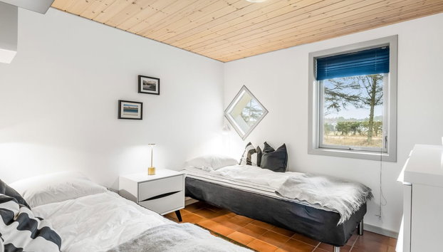 "Sora" - 2km from the sea - Foto 3, Bedroom