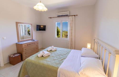 Apartments Thekla - Foto 15