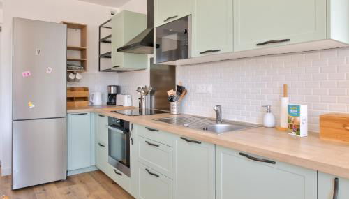 Vacances et détente en famille - Foto 4