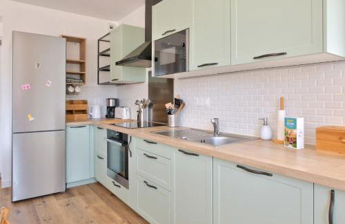 Vacances et détente en famille - Foto 4