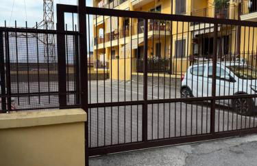 Spagnuolo Apartment Stabiae Coast - Foto 8