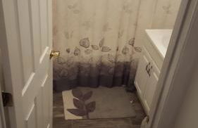 Wildmoon Home - Foto 9