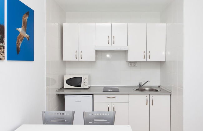 TAO Caleta Playa, Corralejo - Foto 13