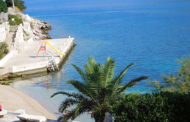 Apartments Ivancevic - Foto 55