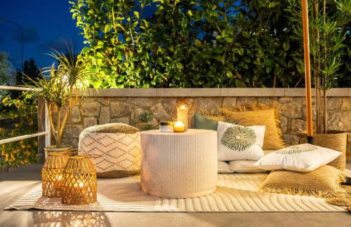 Picahouse Luxury Home - Foto 3