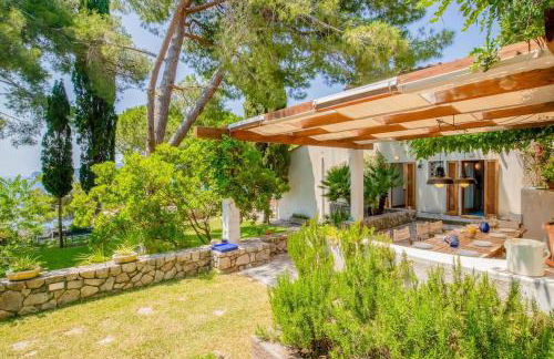 Villa Elba Sunset Low Season - Foto 6