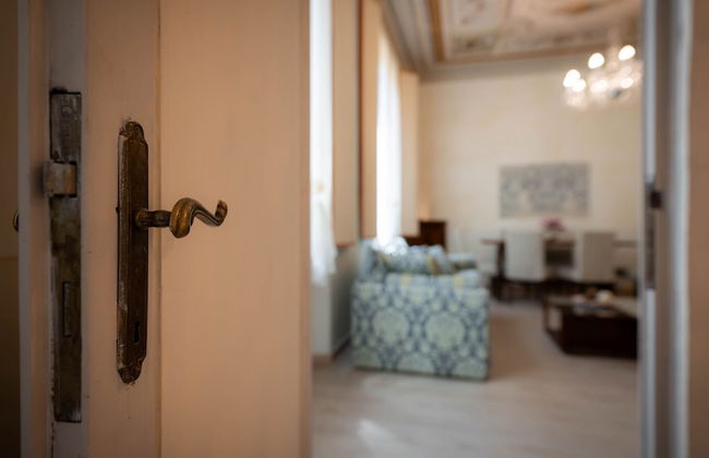 Novella House - Foto 60