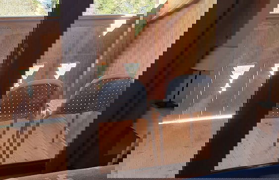 Housemuhlbach Wellness Acqua Spa Resort - Foto 40