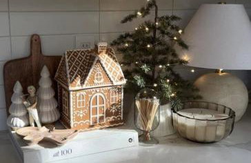 1Bd Apt City Centre Contractor Friendly - Foto 11