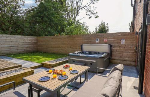 12 Hunley Avenue - Foto 55