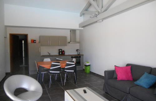 Les Terrasses du Ventoux - Foto 38