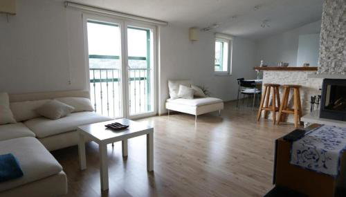 Apartments by the sea Rava, Dugi otok - 25066 - Foto 4