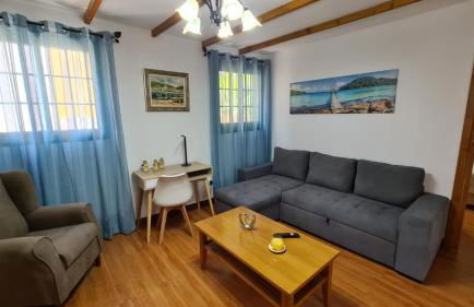 EL LLANETE - Foto 21