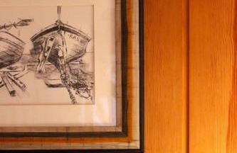 Beach apartment overseeing the sea - Foto 25