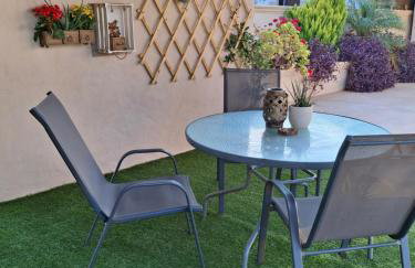 La casa de Ioanna - Foto 71