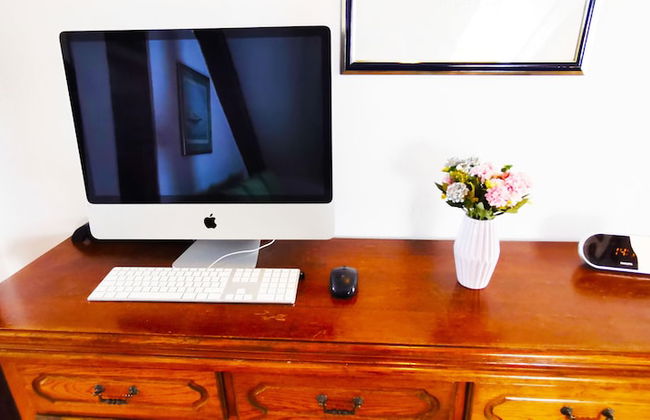 Apartment Pirija - Foto 18