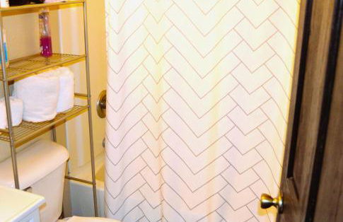 Two Bed Rooms Apartment at Fourplex - Foto 8