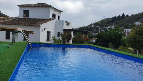 Casa del rio - Foto 2