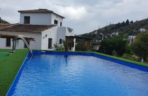 Casa del rio - Foto 2