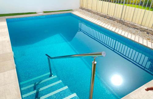 OH LA LIFE! MAGNOLIA GOLF SUSANA - Foto 1