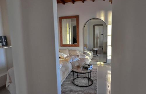 Sunset View garden house of Mykonos - Foto 23