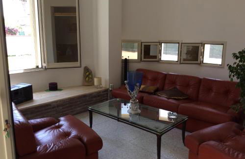 Villa Vincenza - Photo 36