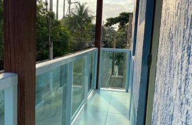 Casa Ferradurinha & Geribá - Foto 27