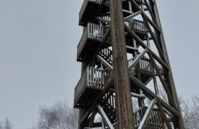 Fewo Silberborn - Weserbergland (Fam. Oehler) - Foto 35