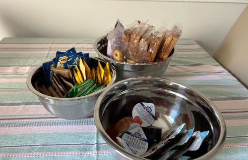 Larocca Tourist Home 2 - Foto 13