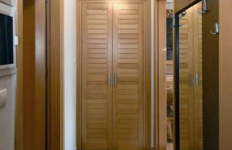 Gaia cottage with garden - Photo 15