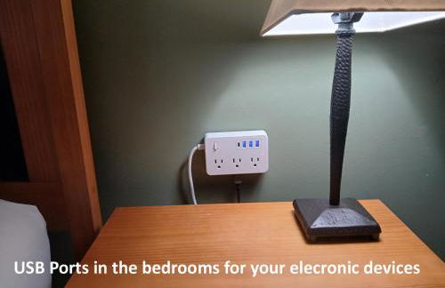 Ski-In Ski-Out Camelback Village Townhouse - 100 YDS From The Mountain - Foto 11