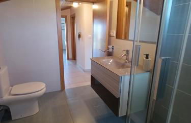 Casa María 3 - Foto 4