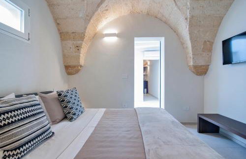 Chapeau Apartment - Lecce Selection - Foto 31