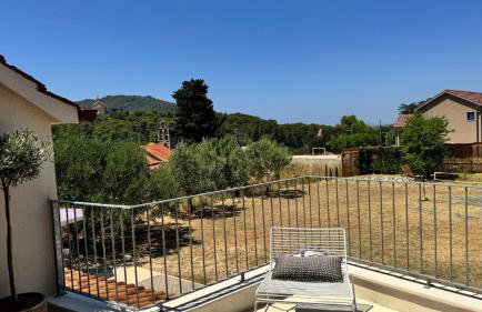 Dolce Terra - Photo 29