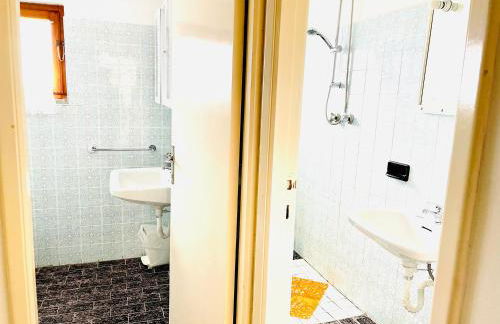 Appartamenti Viticcio Aurora e Fiorita - Goelba - Foto 18