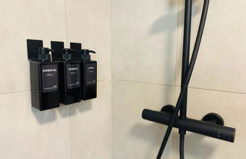 Appartamento36 - Foto 15