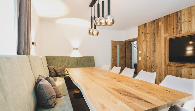 Chalet Carina in Zell am See - Foto 5, Habitación
