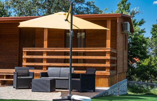 Encosta do Sonho - Foto 8